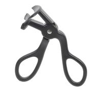 HAPINARY Piegaciglia Portatile Clip Per Piegare Le Ciglia Strumento Cosmetico Ergonomico Per Trucco Professionale Realizzato in Materiale Abs Robusto