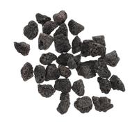 HAPINARY Pietre Vulcaniche Profumate per Aromaterapia 300g, Diffusore Fragranze Naturale senza Fiamma, Decorazione Casa e Ufficio per Benessere e Relax