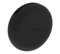 HAPINARY Porta Spugnetta Per Trucco in Silicone, Custodia Portatile Da Viaggio, Piccolo Astuccio Per Piumino Da Cipria, Protezione Per Spugnette Da Trucco, Leggero e Pratico Per Uso Esterno