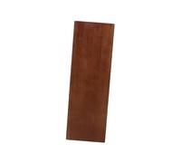 HAPINARY Portaombrelli Vintage Per Ombrelli Elegante e Robusto Per Ingressi Hotel e Uffici Organizer Decorativo e Ufficio Design Classico e Versatile