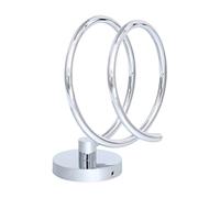 HAPINARY Portasciugamani in Acciaio Inox 304 Per Bagno Portaoggetti Organizzatore Murale Supporto Leggero E Resistente Per Asciugacapelli E Accessori