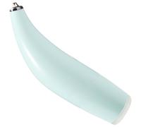 HAPINARY Portatile Atomizzatore Viso USB Handheld Facial Steamer, 30ml Mini Spray Idratante Viso per Skincare Routine