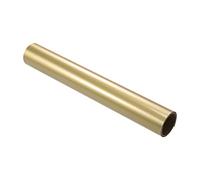 HAPINARY Rotolo Vinile a Trasferimento Termico Per Vestiti Vinile Soffiato Nastro Di Trasferimento Vinile Permanente Dorato Vinile Dorato Pellicola Di Trasferimento Di Calore Golden