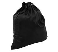 HAPINARY Sacchetto Per Pannolini Riutilizzabile Cestino Per Pannolini Portatile Per Ragazzo Ragazza