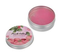 HAPINARY Sapone Detergente Solido Per Pennelli Da Trucco Pulizia Del Colore Spugna Detergente Per Cosmetici Rimozione Del Trucco Strumenti Per Bellezza