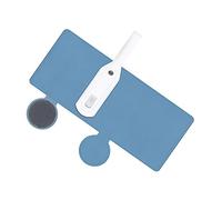HAPINARY Scaldabiberon Portatile Usb Scaldabiberon Per Ragazzo Ragazza Adatto Maggior Dei Biberon Da Viaggio Per Viaggi E Shopping