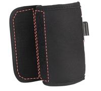 HAPINARY Scaldabiberon Usb Portatile Display Lcd Riscaldatore Latte Multi- Regolabilper Tascabile Per Viaggi Mantiene Latte