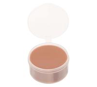 HAPINARY Scatola Di Cera Per Trucco Pelle Per Creare Look Speciali Adatti A Diverse Texture E Finiture Adatto Per Coprire Le Cicatrici Per Trucco Halloween