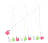 HAPINARY Scatola Per Denti Da Latte Per Ragazzo Ragazza Custodia Raccolta Dei Primi Dentini Contenitore Per Ricordi Per Ragazzo Ragazza