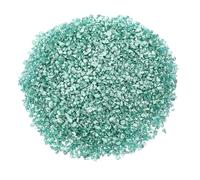 HAPINARY Schegge Di Irregolari Per Crafting Frantumato Per Arte in Resina Ciondoli Forniture Nail Art
