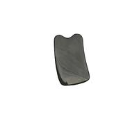 HAPINARY Scraping Board Massaggiatore Rassodante Portatile Strumento Per Design e Superficie
