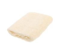 HAPINARY Scrubber Esfoliante Da Bagno in Luffa Naturale Per Doccia, Spugna Morbida Per Pulizia e Schiuma Ricca, Adatto Per Tutto Corpo e La Schiena