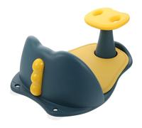 HAPINARY Seggiolino Da Bagno Per Ragazzo Ragazza Sedile Per Doccia Per Uso Domestico Sgabello Da Bagno Realizzato Processi Di Produzione Rigorosi