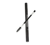 HAPINARY Set Di Pennello Per Sopracciglia Matita Pratica Per Sopracciglia A Matita Da Donna Di Precisione Pennello Per Eyeliner Fine