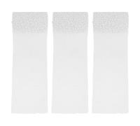 HAPINARY Set di Strumenti per Dipingere Texture Bende Artigianali per Costumi da Mummia Kit per Calchi del Ventre Forniture per Sculture Stoffa per Modellare Montagne Gesso in Stoffa