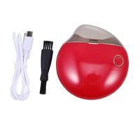 HAPINARY Set Di Strumenti Per Lucidatura Delle Unghie Per Bambini Tagliaunghie Elettrico Testine Per Tagliaunghie Elettrico Per Unghie Per Bambini