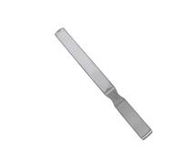 HAPINARY Set Unghie Manicure 4 Pezzi Tagliaunghie Professionale Doppia Faccia Strumenti Per Cura Unghie Incarnite Kit Manicure Casa