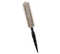 HAPINARY Spazzola in Setole per Pettine per Asciugatura Phon Spazzola per Donne 1 Pezzo Design e Resistente