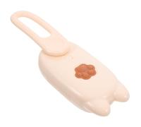 HAPINARY Spazzola Per Gatti Perdita Del Pelo Spazzole Per Gatti A Pelo Corto Facile Da Rimuovere I Morti Spazzola Per Massaggio Per Animali Domestici