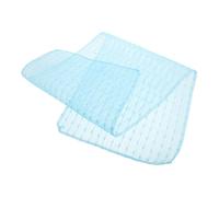 HAPINARY Spugna Esfoliante Per Corpo Scrub Per Schiena E Doccia Salvietta Di Luffa Per Bagno Panno Esfoliante Coreano Pulizia E Massaggio Del Corpo Morbido E Durevole