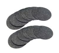 HAPINARY Spugne Viso Compresse in Cellulosa Naturale Spugne Rondelle Per Pulizia Del Viso Rimozione Del Trucco Delicata Adatte Per Pelli Sensibili Viaggi E Uso Quotidiano