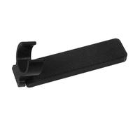 HAPINARY Stampelle Supporto Anticaduta Clip Di Ritenzione Per Bastone Da Passeggio Accessorio Porta Bastone Da Passeggio Clip Porta Da Scrivania Organizer