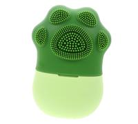 HAPINARY Stampo Silicone per Massaggio Ghiacciato Strumento Multi per Riduzione Gonfiore e Miglioramento Della Circolazione per Della Casa e Rinfrescante per Occasione