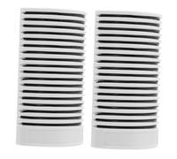 HAPINARY Strisce Adesive Per Ciglia Strisce Adesive Anti-sudore e Impermeabili Nastro Adesivo Per Ciglia Finte Dall Aspetto Naturale Per Quotidiano Per Feste