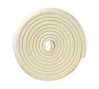 HAPINARY Strisce Paraurti Corde Di Protezione Nbr Per Ragazzo Ragazza Strisce Anticollisione Cinture Antiurto Strumenti Sicurezza Interni Domestici