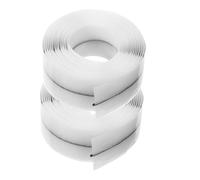 HAPINARY Strisce per Autoadesive 2 Scatole Strisce per Facili e Extension per Femminile