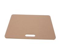 HAPINARY Strumenti per Ceramica, Pannello di Densità per Ceramica, Pannello di Densità per Ceramica, Pannello di Densità per Ceramica, Pannello di Densità per Ceramica, Pannello di Densità