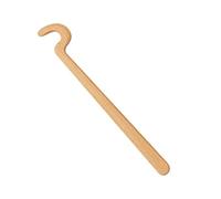 HAPINARY Strumenti per La Fabbricazione di Ceramiche Strumenti per Modellare La Ceramica per Argilla E Ceramica per Argilla E per