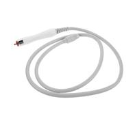 HAPINARY Strumento Di Bellezza All'idrogeno Manico Della Penna Ad Ossigeno Idrogeno Macchina Per Ossigeno e Idrogeno Maniglia Per Spa Idro-ossigeno Penna Facciale All'idroossigeno White