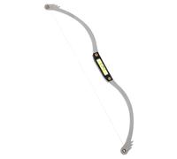 HAPINARY Strumento Mappatura Sopracciglia Righello Misurazione per Sopracciglia Strumento per Make Up Righello per Bilanciamento Facile Usare