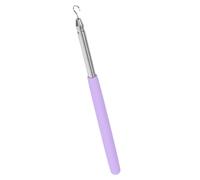 HAPINARY Strumento per Bracciali Estensibile con Gancio per Indossare Bracciali Utensile Ergonomico per Applicazione Facil e Braccialetti Vari