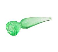 HAPINARY Strumento Rilassante Per La Terapia Del Viso Con Stimolazione Del Cuoio Capelluto Migliora La Circolazione E Favorisce La Circolazione.