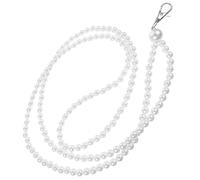 HAPINARY Strumento Tira Cerniera Leggero E Portatile Aiuto Tira Cerniera Per Anziani Disabili Donne Incinte Adulti Ragazzo Ragazza Pratico E Comodo