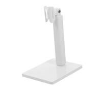 HAPINARY Supporto Lampada Per Unghie in Gel Supporto Lampada Per Asciugatura Smalto Compatto Leggero Realizzato in Abs