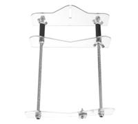 HAPINARY Tagliabottiglie Regolabile per Vetro da Strumento Manuale Precisione per Bottiglie Vino Birra Whisky per Progetti DIY Casa e Artigianato