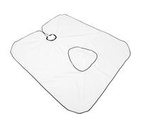 HAPINARY Taglio Chioma Per Parrucchieri E Saloni Facile Da Lavare E Asciugare Leggera E Pratica Per Tutti I Tipi Di Interventi Di Styling