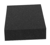 HAPINARY Tampone per Infeltrimento Ad Ago Punch Needle in Spugna per Lavori Fai da Te Portatile Forma Unica Come Blocco per Infeltrimento di Lana