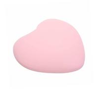 HAPINARY Tappetino Per Manicure A Forma Di Cuore Poggiamani Per Unghie Cuscino A Forma Di Cuore Mini Cuscino Decorativo Tappetino Da Tavolo Per Nail Art