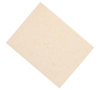 HAPINARY Tappetino per Termopressa Resistente al Calore Mat per Trasferimenti Facili Cuscino Isolante per Magliette e Progetti Creativi Temperatura e Durevolezza