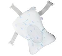 HAPINARY Tappeto Per Bagnetto Per Ragazzo Ragazza Rete Di Supporto Per Vaschetta Fascia Per Bagnetto Tappetino Da Bagno