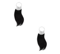 HAPINARY Tavola Da Colorare 60 Pz Tavole Dei Arricciacapelli Hair Curler Analisi Del Campione Di Per Da Parrucchiere Netto Veri Per Esercitarsi Tavole Per Squillo Donna
