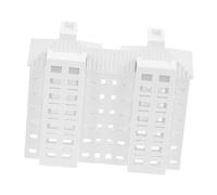 HAPINARY Tavolo Sabbia Strumento Educativo e Decorativo per Urbanistica e Progetti di Design