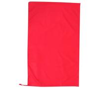 HAPINARY Telo Di Scorrimento Trasferimento Pazienti 120x72cm Sollevare Disabili Anziani Piattaforma Posizionamento Letto Ausilio Per Riposizionamento e Trasloco Sicuro