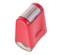 HAPINARY Timbro Roller Linee per Scrittura Mano Righello Solido per Pratica Calligrafica Strumento Educativo Compatto per Insegnanti e Studenti Facile da Usare per Correzione e Esercizi di