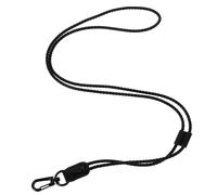 HAPINARY Tiralampo Per Cerniera Strumento Di Aiuto Per Aprire E Chiudere Cerniere Stivali Nastro Elegante Ma Resistente Per Tirare Su L'abito
