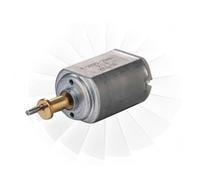 HAPINARY Tostatrice Elettrica Per Animali Domestici Tostatrice Per Cani Testina in Ceramica e Design Forma Di r Per Taglio Sicuro